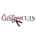 Custom Cuts LLC