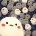 Buyer Avatar