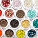 Bead And Craft Stash