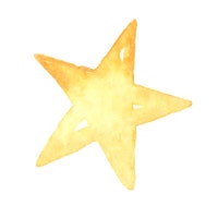 CardHavenStore