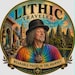 LithicTraveler