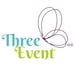 Three Event