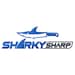 Sharky