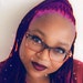 Queensor Ngatane
