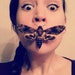 Livia