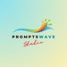 PromptsWave Studio
