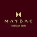 MaybacCreation