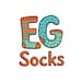 EGSocks