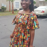 FeyikeCouture