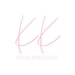 KodaKreations21