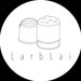 LaabLai