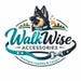 Walkwise Accessories