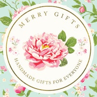 MerryGifts