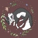 Buyer Avatar