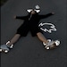 Buyer Avatar