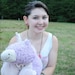 Buyer Avatar