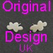 OriginalDesignUK