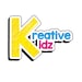 KreativeKidzPrints