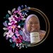 Khalilah