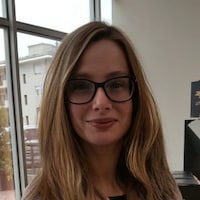 TailoredJournalsAU