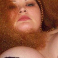 redwitch9