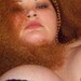 redwitch9 avatar