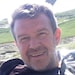 Doug Blackman