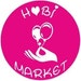 HobbyLaserDesignArt