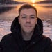 florian janke