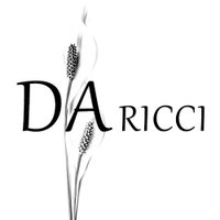 DaricciStudio