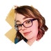 Buyer Avatar