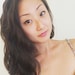 Alyson Chung
