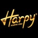 Harpy Harps USA