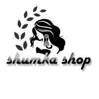 JhumkaShop