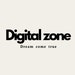 dgtlzone