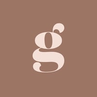 GlamourJewelss
