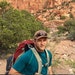 Adam Young avatar