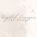 DigitalDesignsByMona