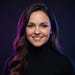 Peyman Studio AI