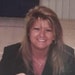 Connie Stinson