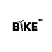 BikeMe