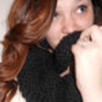 katiebludworth