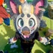 Buyer Avatar
