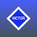 Victor Rosario