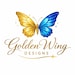 GoldenWingDesignsCo