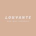 Louvante