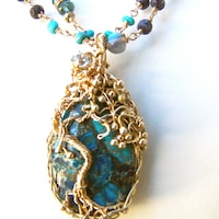 CAPGEMS2