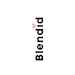 BlendidBeauti