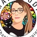 Sarah avatar