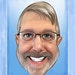 Buyer Avatar